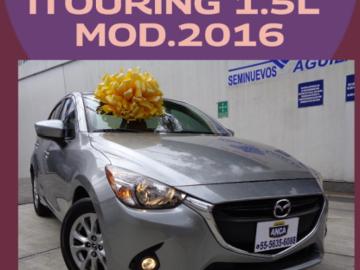 Mazda 2 gasolina mazda 2 Mazda 2 gasolina mazda 2