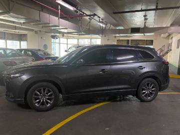 Mazda 2 selling white mazda 2 2018 in makati Mazda 2 selling white mazda 2 2018 in makati