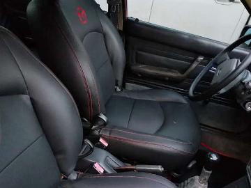 Mazda 323 1994 gasolina vendo mazda 323 modelo 94 Mazda 323 1994 gasolina vendo mazda 323 modelo 94