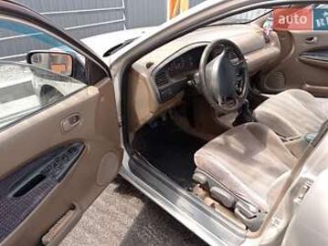 Mazda 323 1996 mazda 323 1996 Mazda 323 1996 mazda 323 1996