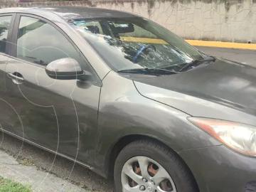 Mazda 3 2013 gasolina 2013 mazda 3 sedan i aut Mazda 3 2013 gasolina 2013 mazda 3 sedan i aut