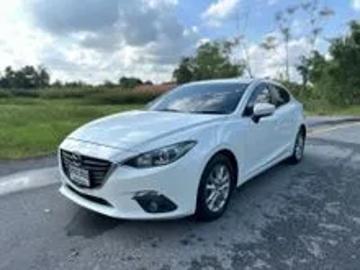 Mazda 3 2014 2014 mazda 3 2 0 s sedan Mazda 3 2014 2014 mazda 3 2 0 s sedan