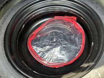 Mazda 3 2014 benzin mazda 3 2014 Mazda 3 2014 benzin mazda 3 2014