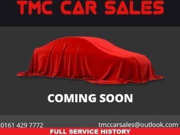 Mazda 3 2014 diesel mazda mazda3 2 2 skyactiv d sport nav hatchback 5dr diesel manual euro... Mazda 3 2014 diesel mazda mazda3 2 2 skyactiv d sport nav hatchback 5dr diesel manual euro...