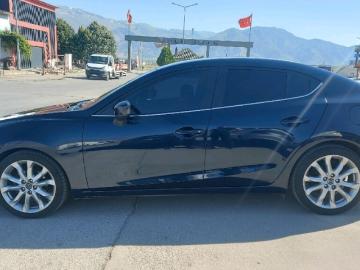 Mazda 3 2014 mazda 3 Mazda 3 2014 mazda 3