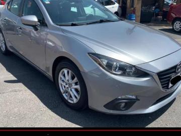 Mazda 3 2014 mazda 3 2014 hatchback 5 puertas en benito juarez ciudad de mexico comprar us... Mazda 3 2014 mazda 3 2014 hatchback 5 puertas en benito juarez ciudad de mexico comprar us...