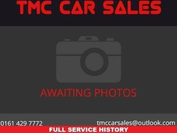 Mazda 3 2015 diesel mazda mazda3 2 2 skyactiv d sport nav hatchback 5dr diesel auto euro 6... Mazda 3 2015 diesel mazda mazda3 2 2 skyactiv d sport nav hatchback 5dr diesel auto euro 6...