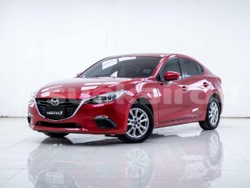 Mazda 3 2016 brid 2016 mazda 3 Mazda 3 2016 brid 2016 mazda 3