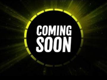 Mazda 3 2016 petrol mazda mazda3 2 0 skyactiv g sport black euro 6 ss 5dr Mazda 3 2016 petrol mazda mazda3 2 0 skyactiv g sport black euro 6 ss 5dr