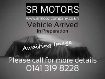 Mazda 3 2016 petrol mazda mazda3 2 0 skyactiv g sport nav euro 5 s 5dr Mazda 3 2016 petrol mazda mazda3 2 0 skyactiv g sport nav euro 5 s 5dr