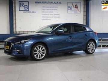 Mazda 3 2018 benzine mazda 3 2 0 skyactiv g 120 gt m dealer onderhouden head up stuurverwa... Mazda 3 2018 benzine mazda 3 2 0 skyactiv g 120 gt m dealer onderhouden head up stuurverwa...