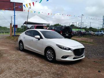 Mazda 3 2018 gasolina mazda 3 2018 235000 km gasolina automatica en penonome mazda 3 2018 ... Mazda 3 2018 gasolina mazda 3 2018 235000 km gasolina automatica en penonome mazda 3 2018 ...