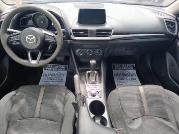 Mazda 3 2018 gasolina mazda 3 2018 235000 km gasolina automatica en penonome mazda 3 2018 ... Mazda 3 2018 gasolina mazda 3 2018 235000 km gasolina automatica en penonome mazda 3 2018 ...