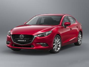 Mazda 3 2018 gasoline 2018 mazda mazda3 grand touring renton wa Mazda 3 2018 gasoline 2018 mazda mazda3 grand touring renton wa