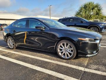 Mazda 3 2019 2019 mazda mazda3 wpremium pkg jet black mica in jacksonville florida Mazda 3 2019 2019 mazda mazda3 wpremium pkg jet black mica in jacksonville florida