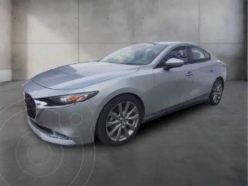 Mazda 3 2019 gasolina 2019 mazda 3 hatchback s aut Mazda 3 2019 gasolina 2019 mazda 3 hatchback s aut