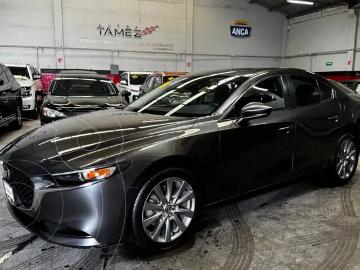 Mazda 3 2019 gasolina 2019 mazda 3 sedan i sport Mazda 3 2019 gasolina 2019 mazda 3 sedan i sport