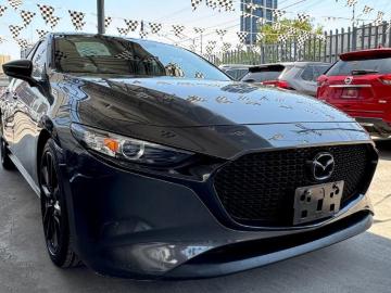 Mazda 3 2019 gasolina mazda 3 2019 hatchback 5 puertas en monterrey nuevo leon seminuevos Mazda 3 2019 gasolina mazda 3 2019 hatchback 5 puertas en monterrey nuevo leon seminuevos