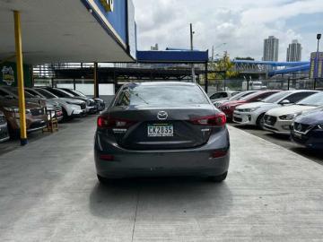 Mazda 3 2019 mazda 3 2019 Mazda 3 2019 mazda 3 2019