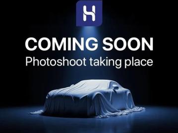 Mazda 3 2019 petrol mazda mazda3 2 0 skyactiv g mhev sport lux 5dr Mazda 3 2019 petrol mazda mazda3 2 0 skyactiv g mhev sport lux 5dr