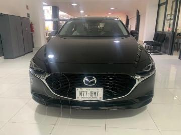 Mazda 3 2020 gasolina 2020 mazda 3 sedan i grand touring aut Mazda 3 2020 gasolina 2020 mazda 3 sedan i grand touring aut