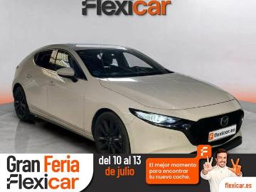 Mazda 3 2020 gasolina mazda mazda 3 2 0 skyactiv x zenith at 133 kw 181 cv gasolina en madrid Mazda 3 2020 gasolina mazda mazda 3 2 0 skyactiv x zenith at 133 kw 181 cv gasolina en madrid