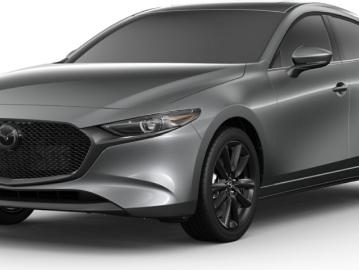 Mazda 3 2020 gasoline 2020 mazda mazda3 hatchback premium portsmouth nh Mazda 3 2020 gasoline 2020 mazda mazda3 hatchback premium portsmouth nh