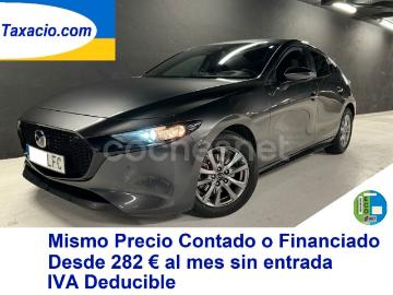 Mazda 3 2020 hibrido mazda mazda3 2 0 skyactivg evolution at Mazda 3 2020 hibrido mazda mazda3 2 0 skyactivg evolution at