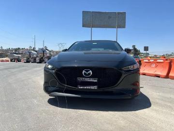 Mazda 3 2021 gasolina 2021 mazda 3 hatchback i sport aut