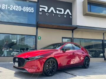 Mazda 3 2021 gasolina 2021 mazda 3 sedan i grand touring aut Mazda 3 2021 gasolina 2021 mazda 3 sedan i grand touring aut