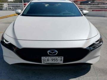Mazda 3 2021 gasolina mazda 3 2021 hatchback 5 puertas en monterrey nuevo leon seminuevos Mazda 3 2021 gasolina mazda 3 2021 hatchback 5 puertas en monterrey nuevo leon seminuevos