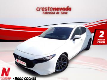 Mazda 3 2021 hibrido mazda mazda3 2 0 skyactivg evolution Mazda 3 2021 hibrido mazda mazda3 2 0 skyactivg evolution