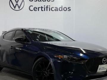 Mazda 3 2022 gasolina mazda 3 2022 hatchback 5 puertas en benito juarez ciudad de mexico s... Mazda 3 2022 gasolina mazda 3 2022 hatchback 5 puertas en benito juarez ciudad de mexico s...