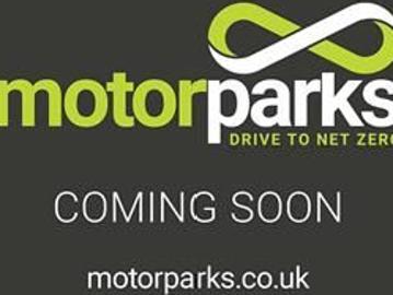 Mazda 3 2022 petrol mazda 3 2 0 e skyactiv g mhev se l lux 5dr Mazda 3 2022 petrol mazda 3 2 0 e skyactiv g mhev se l lux 5dr