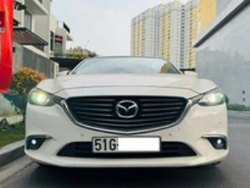 Mazda 3 2022 x ng ban xe o to mazda 3 2022 gia 575 tri u 2508427 Mazda 3 2022 x ng ban xe o to mazda 3 2022 gia 575 tri u 2508427