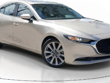 Mazda 3 2023 2023 mazda mazda3 sedan 2 5 s preferred 4dr sedan Mazda 3 2023 2023 mazda mazda3 sedan 2 5 s preferred 4dr sedan