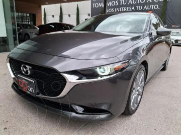 Mazda 3 2023 gasolina 2023 mazda 3 sedan i grand touring aut Mazda 3 2023 gasolina 2023 mazda 3 sedan i grand touring aut