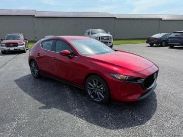 Mazda 3 2023 gasoline 2023 mazda mazda3 hatchback select hanover pa Mazda 3 2023 gasoline 2023 mazda mazda3 hatchback select hanover pa