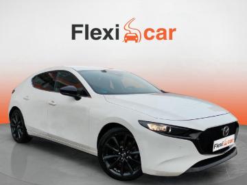 Mazda 3 2023 hibrido mazda mazda3 2 0 e skyactiv g 88kw homura hibrido no enchufable en fl... Mazda 3 2023 hibrido mazda mazda3 2 0 e skyactiv g 88kw homura hibrido no enchufable en fl...