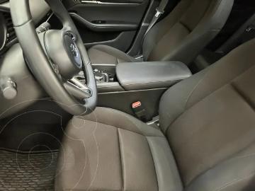 Mazda 3 2024 gasolina 2024 mazda 3 sedan i sport Mazda 3 2024 gasolina 2024 mazda 3 sedan i sport