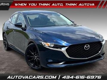 Mazda 3 2024 gasoline 2024 mazda mazda3 sedan 2 5 s select sport madison heights va Mazda 3 2024 gasoline 2024 mazda mazda3 sedan 2 5 s select sport madison heights va