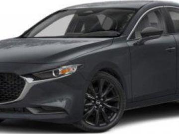 Mazda 3 2024 gasoline 2024 mazda mazda3 sedan 2 5 s select sport saint louis mo Mazda 3 2024 gasoline 2024 mazda mazda3 sedan 2 5 s select sport saint louis mo