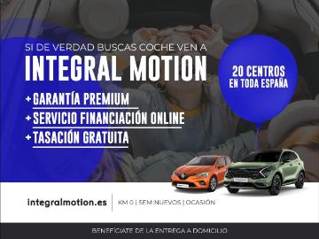 Mazda 3 2024 hibrido mazda mazda3 2 5l e sky g mhev 103kw prime line Mazda 3 2024 hibrido mazda mazda3 2 5l e sky g mhev 103kw prime line