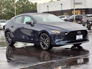 Mazda 3 2025 gasoline 2025 mazda mazda3 hatchback 2 5 s select sport springfield il Mazda 3 2025 gasoline 2025 mazda mazda3 hatchback 2 5 s select sport springfield il