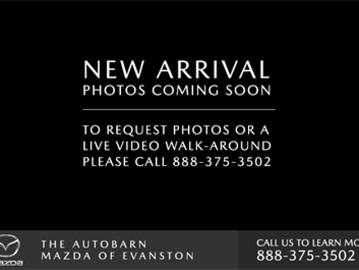 Mazda 3 2025 gasoline 2025 mazda mazda3 sedan 2 5 carbon turbo evanston il Mazda 3 2025 gasoline 2025 mazda mazda3 sedan 2 5 carbon turbo evanston il