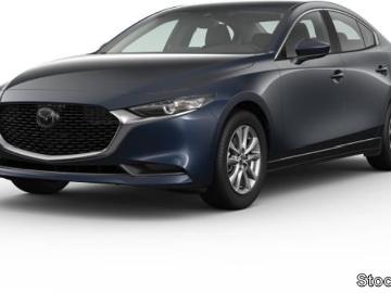 Mazda 3 2025 gasoline 2025 mazda mazda3 sedan 2 5 s monroe la Mazda 3 2025 gasoline 2025 mazda mazda3 sedan 2 5 s monroe la