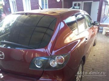 Mazda 3 kupit mazda 3 mazda 3 2008 g v v rostove na donu po cene 450000 rub autodmir ru av... Mazda 3 kupit mazda 3 mazda 3 2008 g v v rostove na donu po cene 450000 rub autodmir ru av...