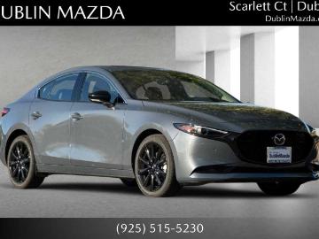 Mazda 3 mazda mazda3 Mazda 3 mazda mazda3
