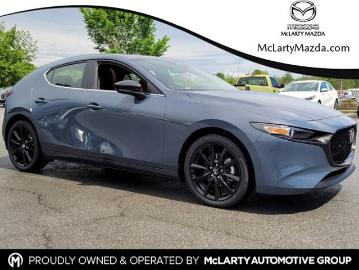 Mazda 3 mazda mazda3 Mazda 3 mazda mazda3