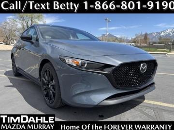Mazda 3 mazda mazda3 Mazda 3 mazda mazda3